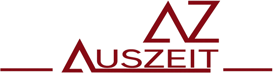 logo2026.png