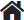 symhaus