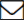 symmail