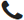 symtel