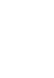 terasse.png