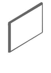 tv.png